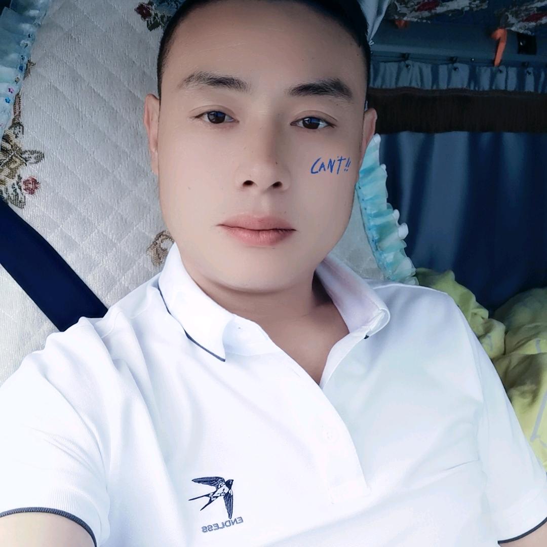 如果来生还能遇见你