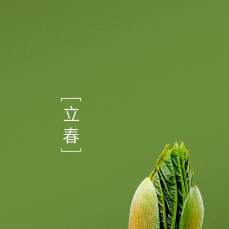 小周先生