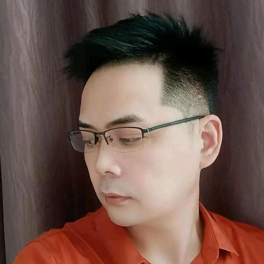 美莱雅徒手技术轩华老师