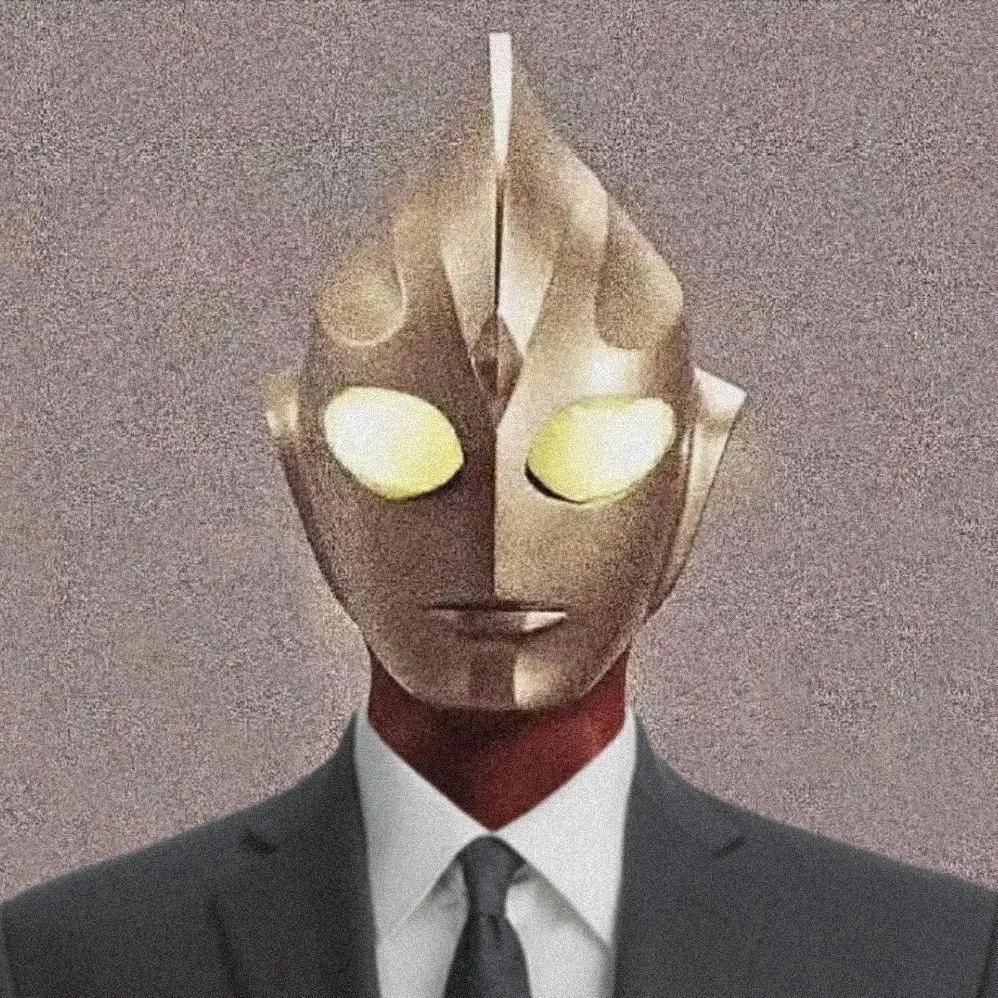 零陵上将邢道荣