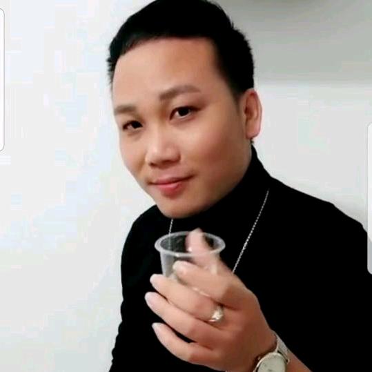 前程似锦💋💋