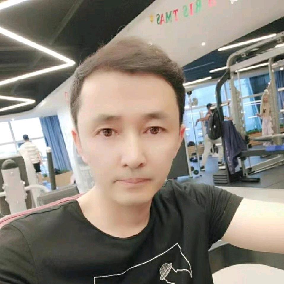 阿辉旅行