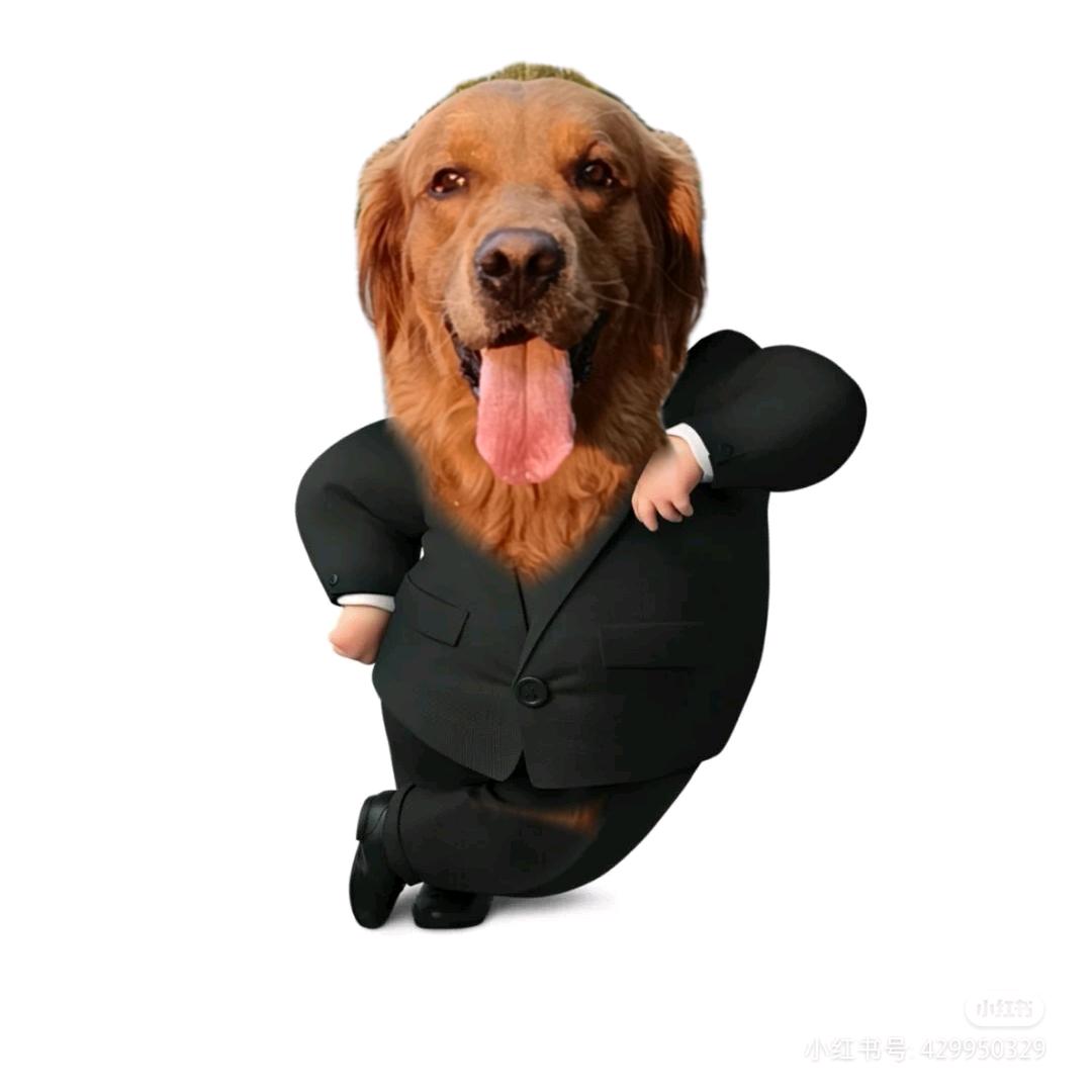 无敌大坦克