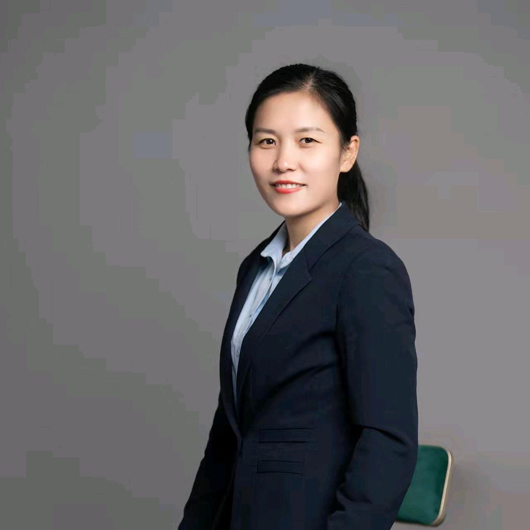 A凯俊.盛科城杨琴