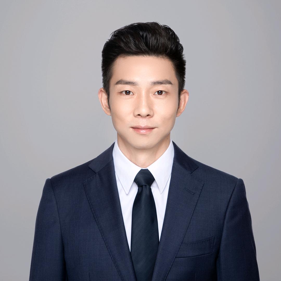 武汉卢哥看房