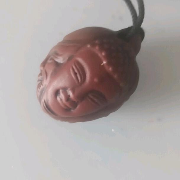 难得糊涂。