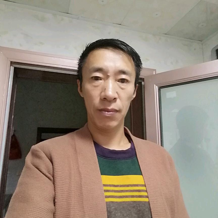 开心哥