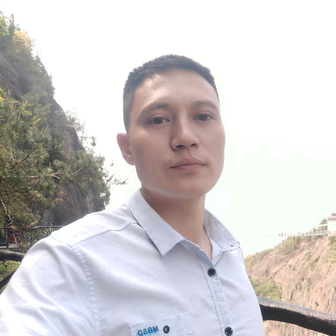 别人爱上我