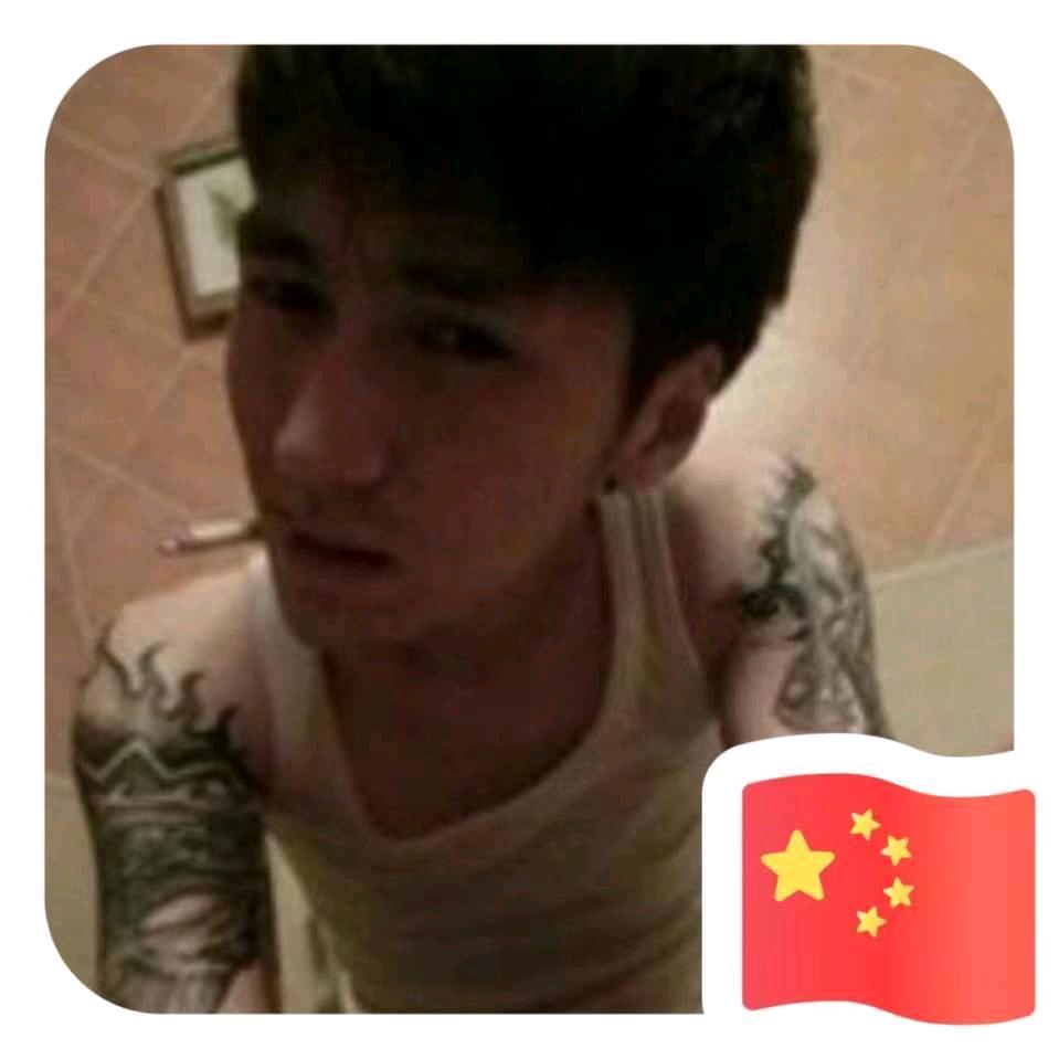 舔狗ꦿ℘