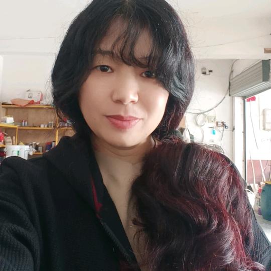 隔壁老王