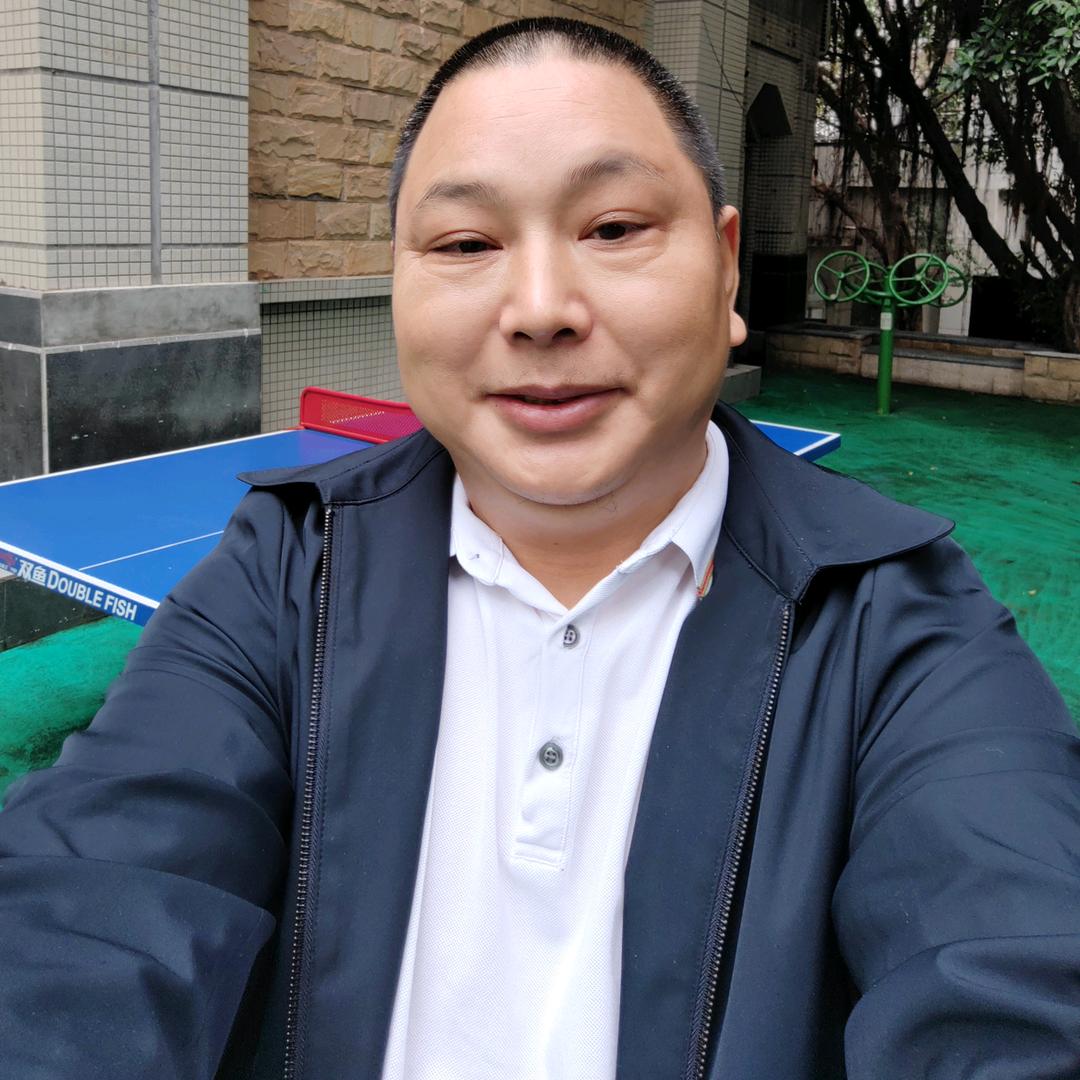 元昌全智能民宿携程旅行