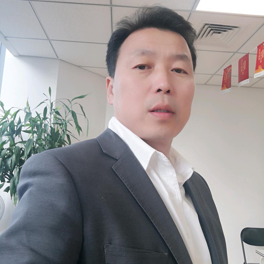 人生是美丽的
