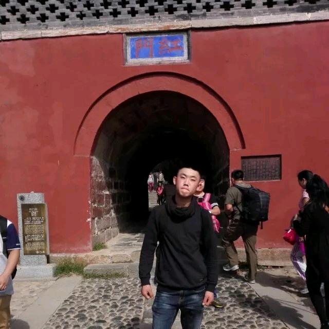 ↘啊☆ 果粒儿啊↙