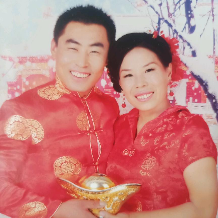 三宝妈妈