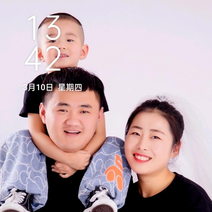 莹鑫台球俱乐部