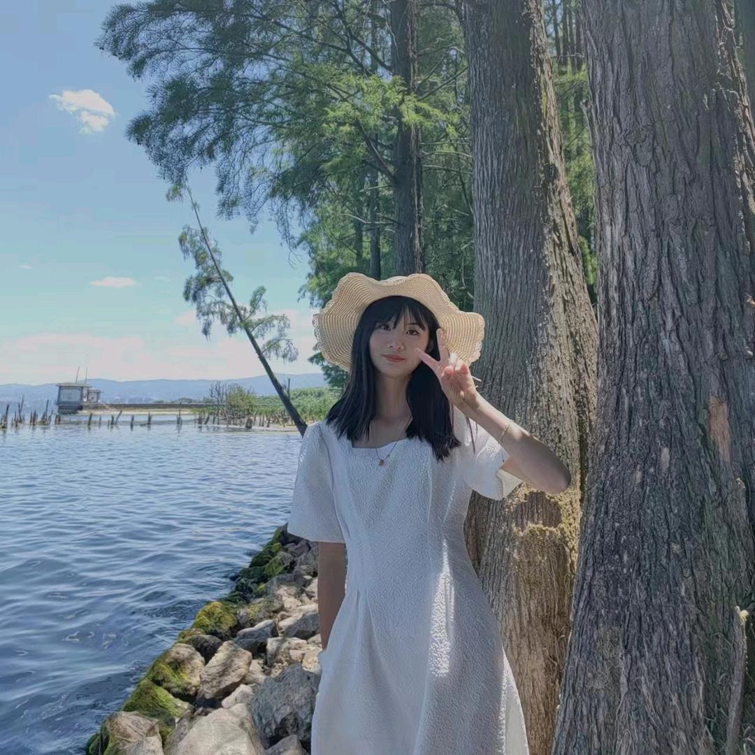 欢欢吖