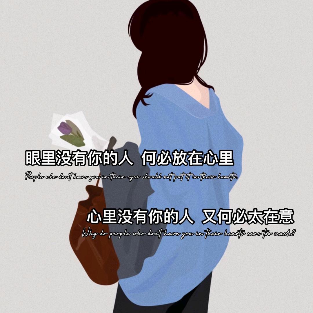 捡漏小霸王