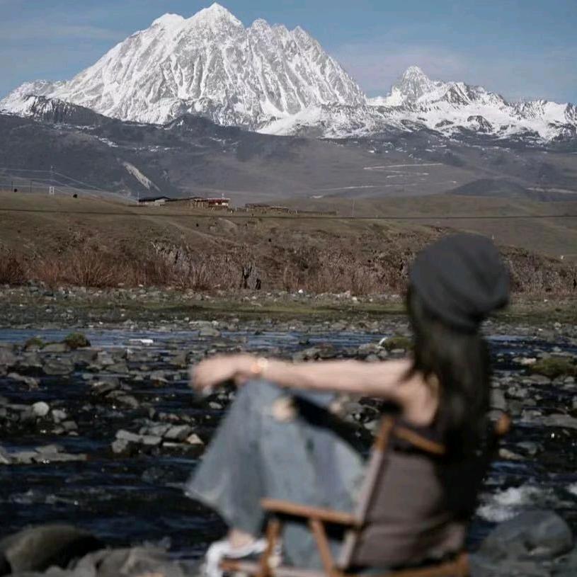 Flower🌸花艺工作室