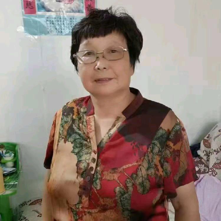 何姐精品车行