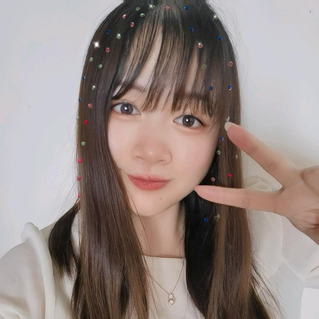 💞小豪麻麻💞