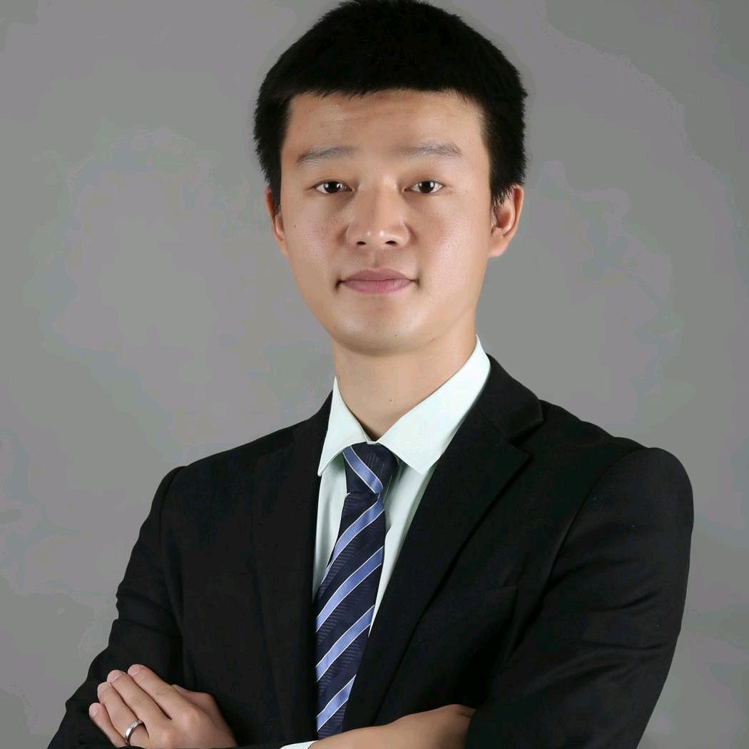 长沙涛哥说房     (敏涛房地产)