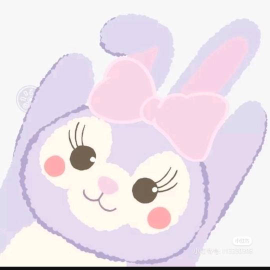 小爽不爱茄子