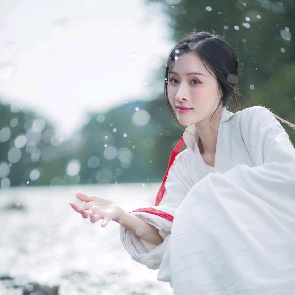 吕小昕