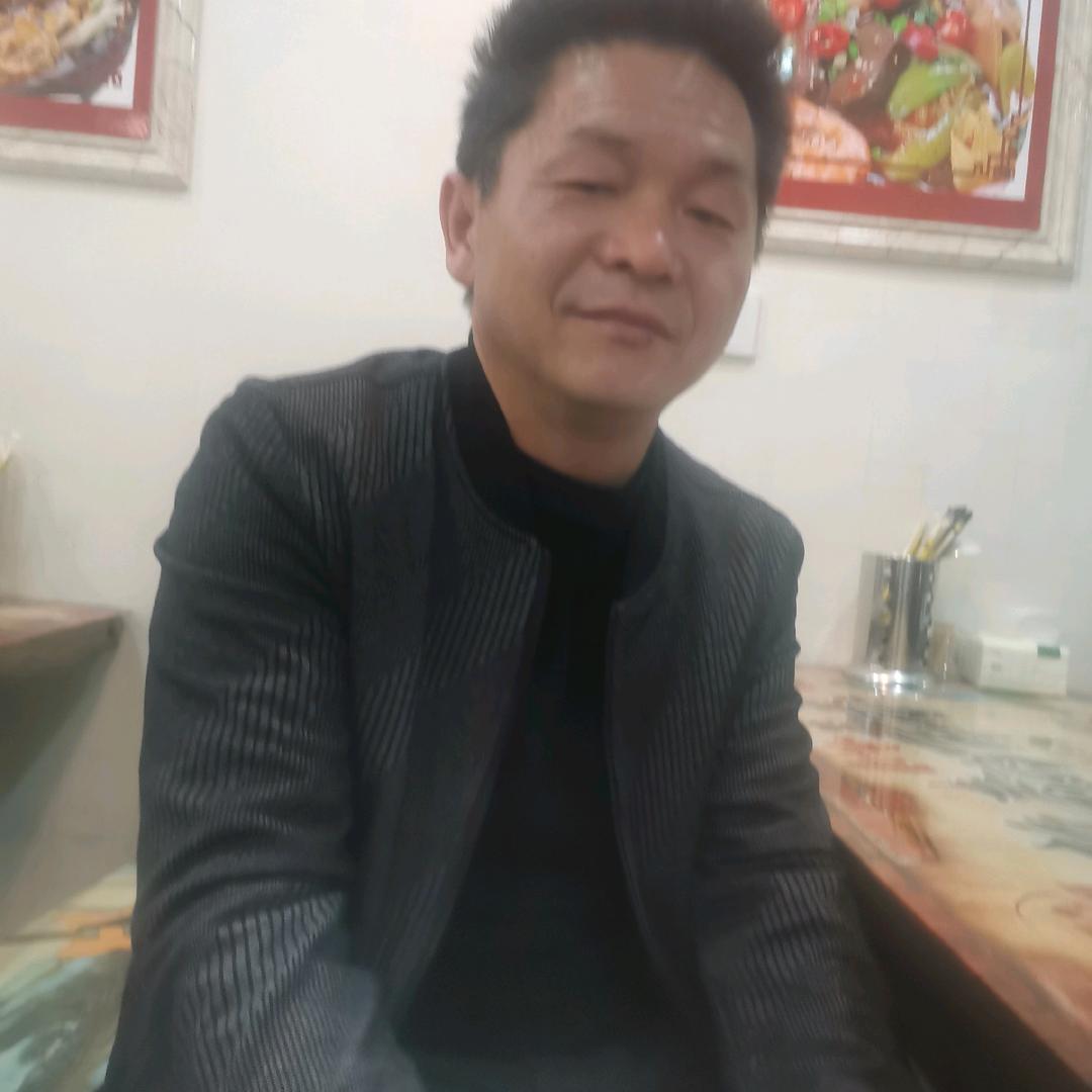 双胜红事汇：承接各种宴席