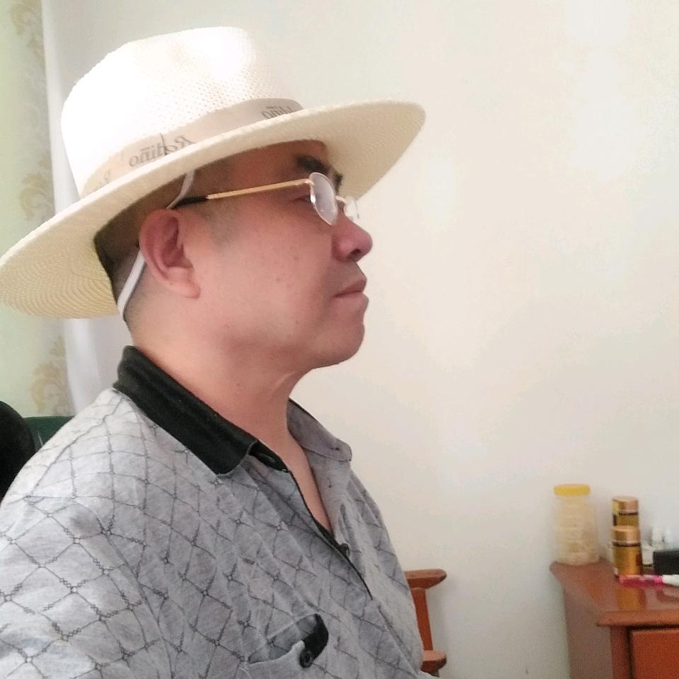 用户743608340246