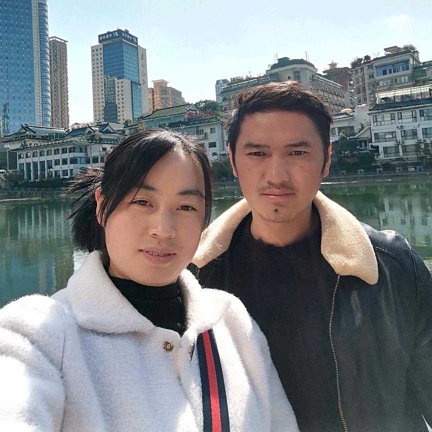 鑫鸿越物资回收有限公司