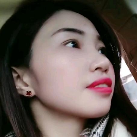 💕🍒小芬🍒