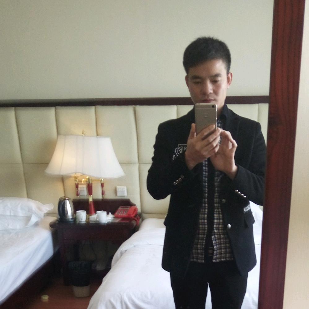 @执@念