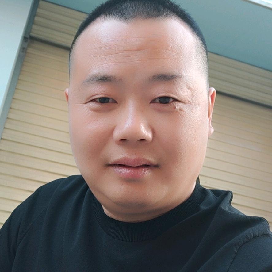 莽哥
