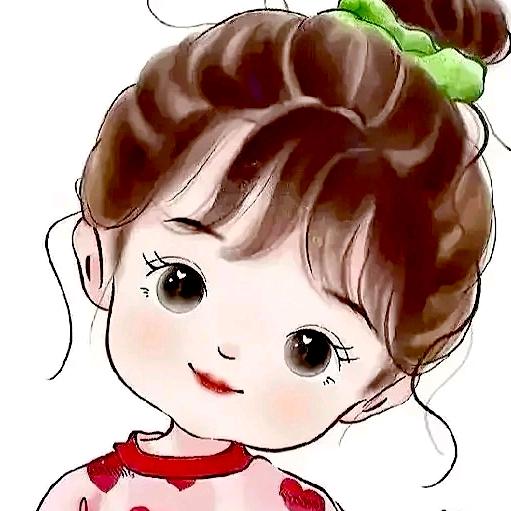 天微