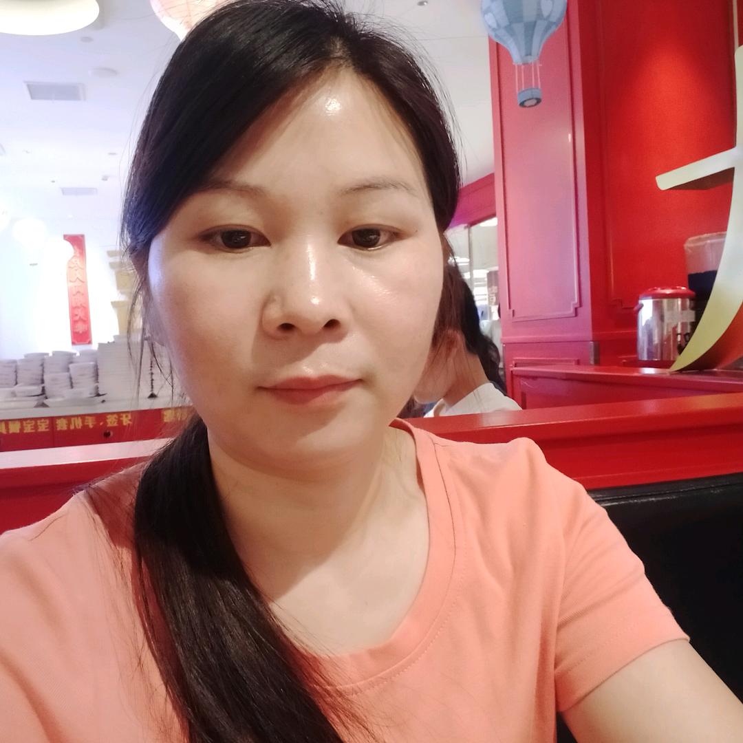 不倒者