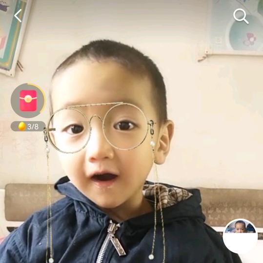 ღ᭄💞彼岸花໑ຼ₀₂₃💕