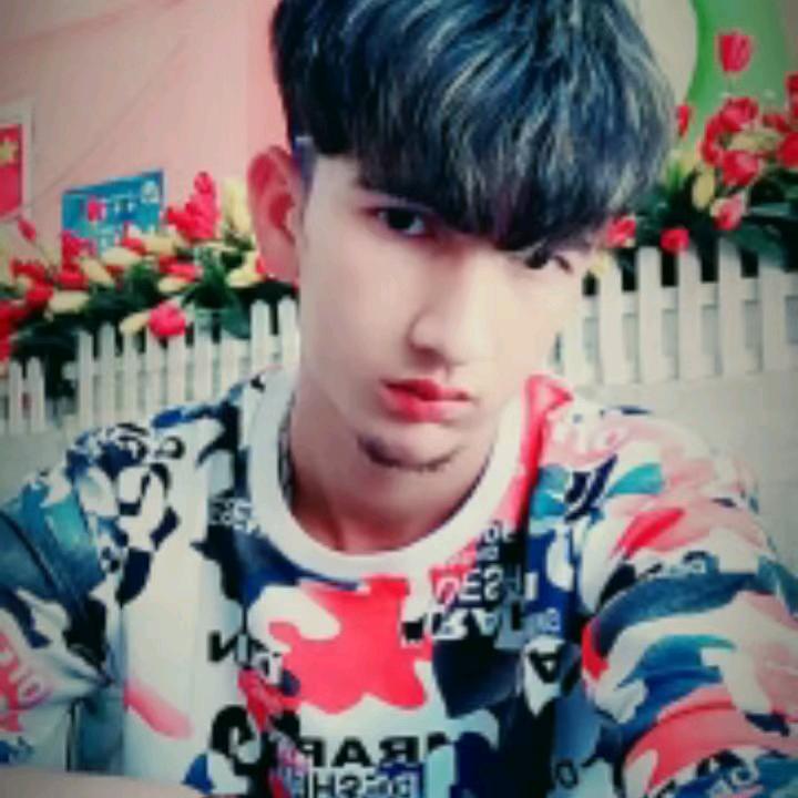 新疆👍🍾(阿Bu)/😏🥀