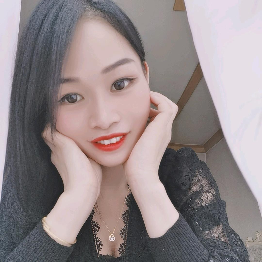 娟儿