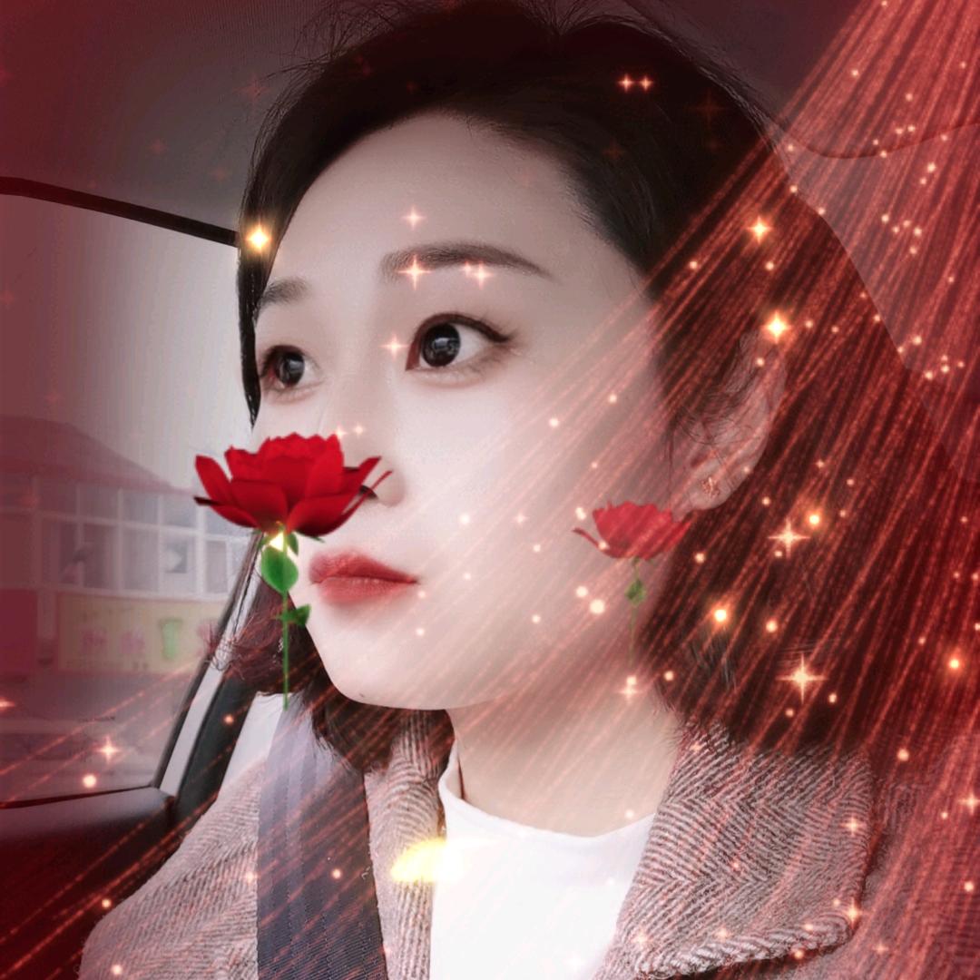 王妃倾城