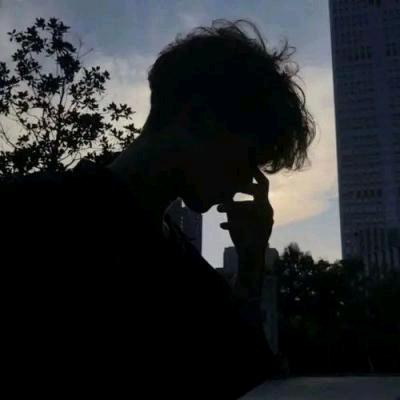 一只咸鱼！