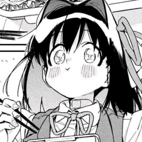 嗝