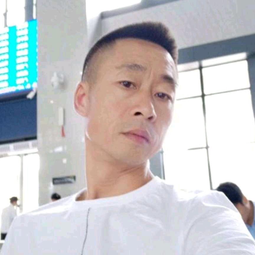桐梓县金弹子盆景园