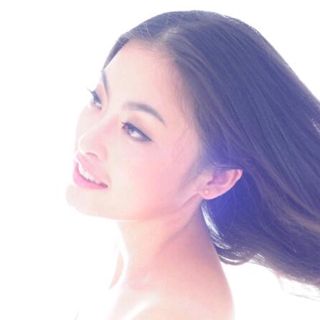 @夕颜