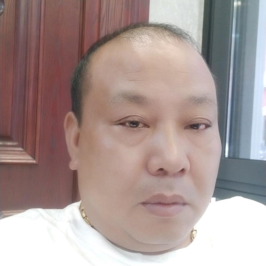 圣堡罗整体门窗湘乡店