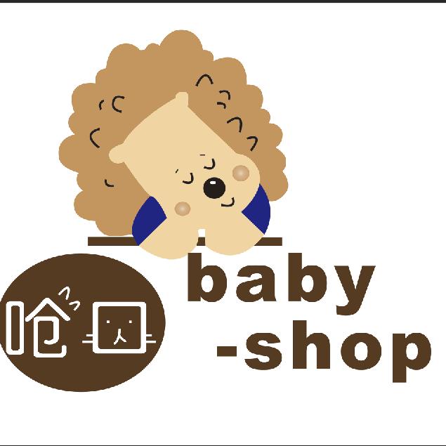 呛口baby shop童装买手店