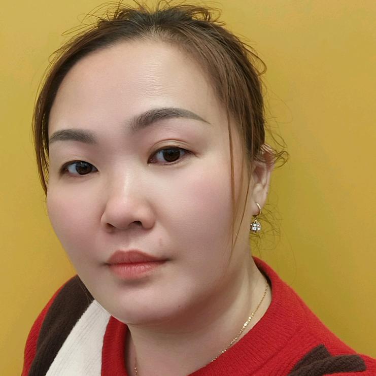 钦州杰源家私