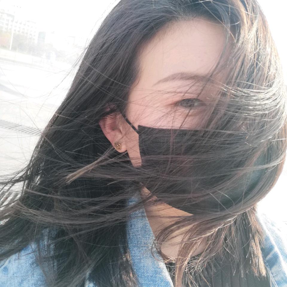 独品玉  美发美甲美睫