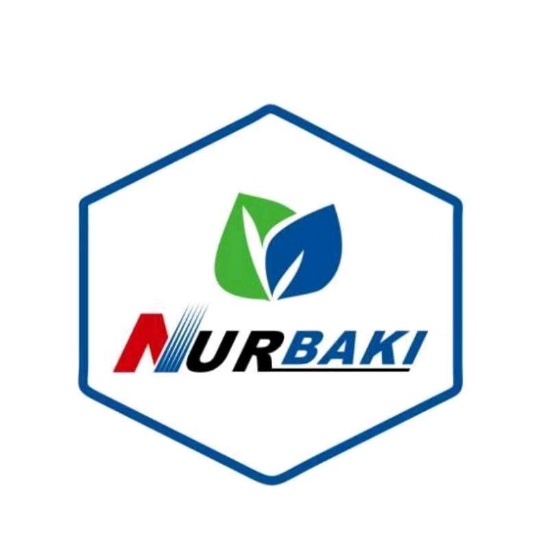 Nur dawa -努维康