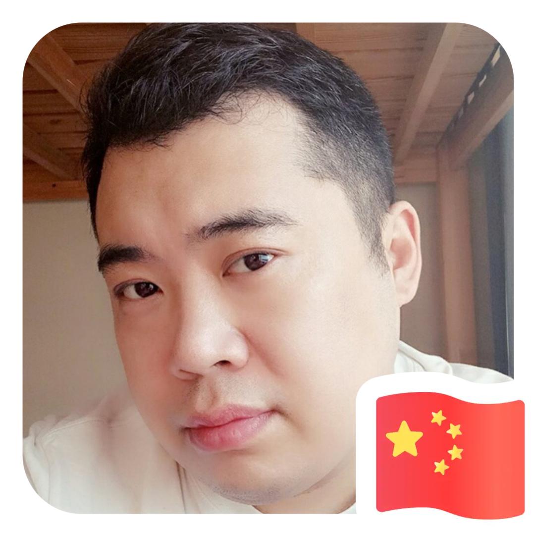 (+F）是佳丰啊