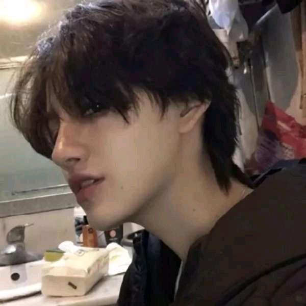 想困觉.